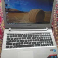 لبتاب لنوو