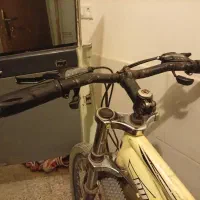 دوچرخه