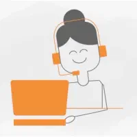 کارشناس فروش تلفنی
