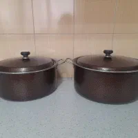 قابلمه تفلون