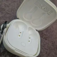 کیس ایرپاد Qcy t13