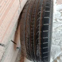 لاستیک . یخچال .۲۴۰۰