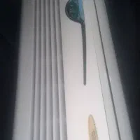 پنل ۲۴ هزار