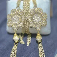 رولباسی