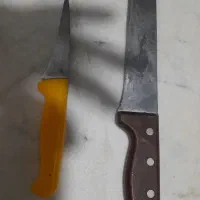 سلام‌چاقو‌ازادی‌‌قصابی‌قیمت۵۵۰۰۰۰۰‌‌مقطوع