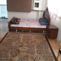 اجاره سوئیت مبله