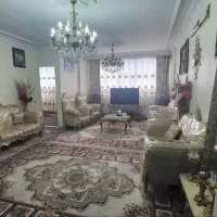 واحد70متری-دوخوابه
