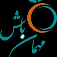 خانم باریستا ، پاره وقت پروژه ای