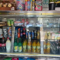 یخچال مغازه فروش فوری