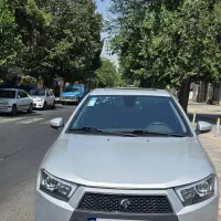 دنا پلاس اتومات