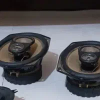 باند ارت کوئیک