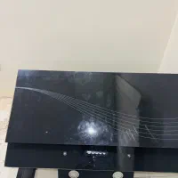 هود اشپزخانه