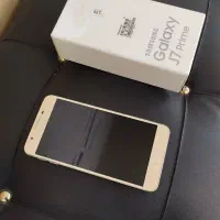 J7 prime