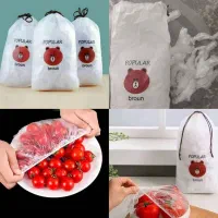 فروش درپوش ظروف،تفاله گیر،سفره یکبار مصرف