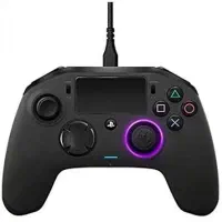 ps4 Nacon revolution pro controller 2