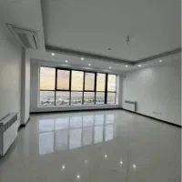 115متر-اتاق-کنار-هم-پنجره-سرتاسرقدی-طبقه-20