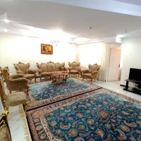110متری-افسریه-نوساز-پارکینگ-اصلی