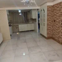 آپارتمان 55متر دکتر حسابی سند تک برگ