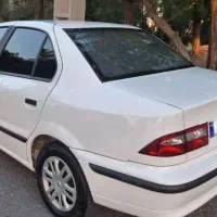 سمندLx95