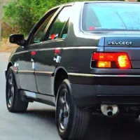 حرکت از تهران به  استان مرکزی و لرستان