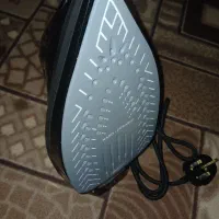 اتو مایر حرفه ای