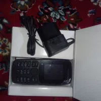 گوشی ساده نوکیا ۱۰۶       4g