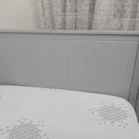 تخت  mdf|تخت و سرویس خواب|تهران, تسلیحات|دیوار