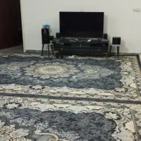 خانه اجاره ای آپارتمانی