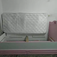 تختخواب