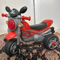 سه چرخه