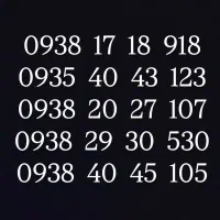 0938.17.18.918
