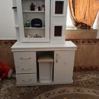 فروش میز آرایشی