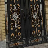 مغازه ۲۰ متری بر اصلی معاوضه با خودرو