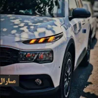 ری را RIRA( تنوع در انتخاب رنگ )صفر خشک تحویل فوری