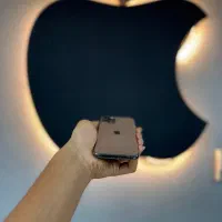 iphone 11 pro max|موبایل|همدان, |دیوار