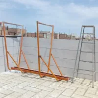 بالابر