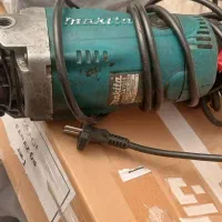 سنگ فرز ۷۰۲۰ماکیتا
