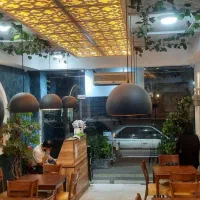 فروش وسایل صنعتی رستوران