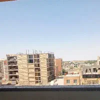 زمین-180متری-سنددار-دانش-لوکیشن-خاص