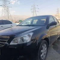 ام وی ام 550.دنده