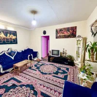 اجاره سوییت سوعیت سوئیت vip