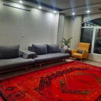 مبل ۸ نفره