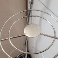 استند نگهدارنده قابلمه