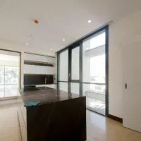 فروش-آپارتمان-2-خوابه-شهرک-استقلال