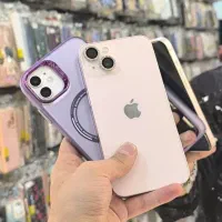 خرید شیائومی ریلمی سامسونگ موتورولا هانر فروش