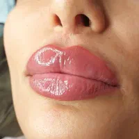 تخفیف خدمات زیبایی حرفه ای