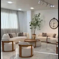 تخفیف های بی نظیر تابستانه