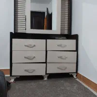 دلاور