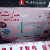 چرخ خیاطی