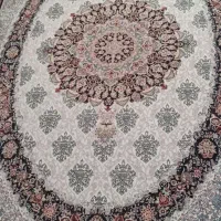 فرش ۹ متری نو